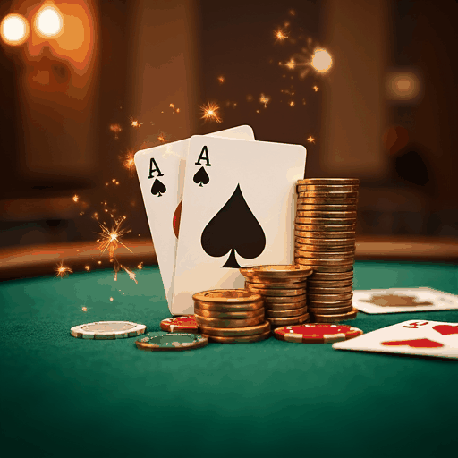 55GANHE COM: Jogos de Cassino Online e Slots Exclusivos!