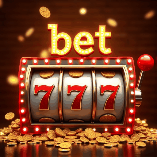 55GANHE COM: Jogos de Cassino Online e Slots Exclusivos!